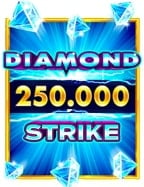 แชร์ประสบการณ์ ทดลอง เล่น sagame 1688 สุดปัง!