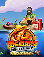 ทดลอง เล่น sagame 1688 เกมเด็ด ต้องจัด!