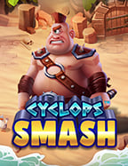 โอกาสทอง ทดลอง เล่น sa ฟรี ไม่น่าเชื่อก็ต้องลอง!