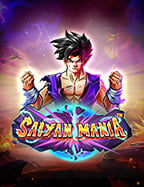 สูตรทดลอง เล่น sagame 1688 ที่คุณต้องลองสักครั้ง